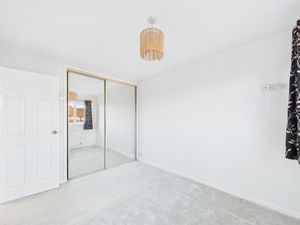 Photo 23- click for photo gallery